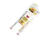 TAMIYA Decoration Series Dessert Topping Master Custard Net 50ml 76669