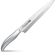 180 mm (7 inch) Stainless Steel Japanese Sashimi Knife by Verdun