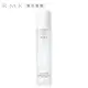 RMK 煥膚美肌露(保濕型) 150mL