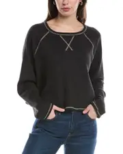 Chaser Thermal Henley
