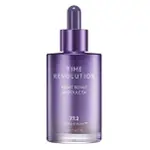 MISSHA TIME REVOLUTION 夜間修護安瓶 5X, 70ML