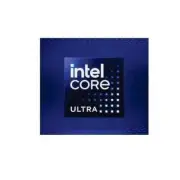 Intel AT8076806419 Core Ultra 9 CPU Processor 285K 36M 5.70 GHz FCLGA18W, TRAY