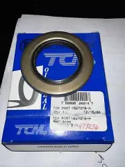 TCM Original Blue 16273TB-H / 473236 1.687x2.750x.312 Oil Seal F+S