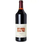[Rockford] Rockford Basket Press Shiraz 2015 750ml