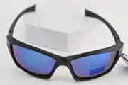 1 New Pair Of Sport UVB/UVA Protection, Vertex Golf, Bl Lens 1164