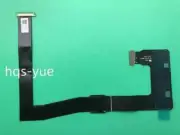 Original for Razer Blade 15 RZ09-0367 NO-TOUCH EDP CABLE 2019 40PIN 12799388