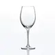 【日本TOYO-SASAKI】 Pallone玻璃白酒杯 355ml《WUZ屋子》酒杯 酒器 酒具 玻璃杯