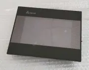 DELTA HMI Industrial Displays Touch Screens 7 " DOP-B07SS411
