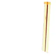 Mini Sticks, Mallets for mini (toy size) steel drum.