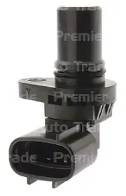 Icon Camshaft Cam Angle Sensor CAM-032M suits Suzuki Vitara (for: Suzuki)