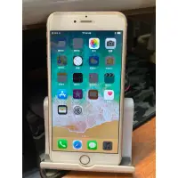 在飛比找蝦皮購物優惠-iPhone 6s Plus 32GB 二手