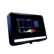FOHSE Central Lighting Controller - 10W Input - Daisy Chain