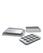 Caraway 4 Piece Nonstick Mini Baking Set
