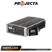 Projecta Intelli-Wave Pure Sine Wave Inverter with AC Transfer Switch IP2000