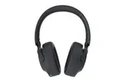Creative Zen Hybrid 2 Over Ear Headset - Black [51EF1140AA001]