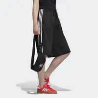 在飛比找蝦皮購物優惠-(貳柒商店) adidas Originals Short 