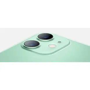 2019新品★ iPhone 11 全系列商品