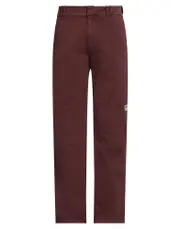 [GOLDEN GOOSE] GOLDEN GOOSE Pants - Item 30275847