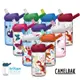 CAMELBAK 400ml Tritan KIDS 兒童多水吸管水瓶水壺 學習水杯