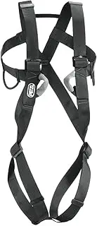 Petzl - 8003, Full-Body Harness for Adults