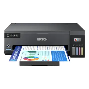 EPSON L11050 A3+ 單功能連續供墨印表機 A3列印 滿版列印 WIFI 手機列印