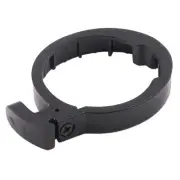 Folding Buckle Limit Parts for M365 1S Pro Kick Scooter Folding Lever2113