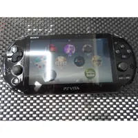 在飛比找iOPEN Mall優惠-PlayStation Vita PS Vita PSV主機