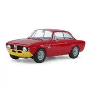 Tamiya 24188 1/24 ALFA ROMEO GIULIA SPRINT GTA [Tamiya 24188]