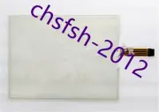 1 pcs New IN Box FOR Allen-Bradley 2711P-RGB15P touch screen glass