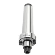 Milling Holder MT4-FMB22 M16 Taper Tool Holder for Milling Cutters