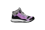 Keen Tempo FLex Mid WP African Violet/Sharp Green 1024846 Women's