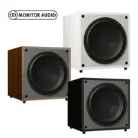 在飛比找蝦皮購物優惠-【高雄翔語精品音響】Monitor AUDIO MRW-10