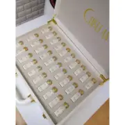 Chiselan Powder Drink Birds Nest Essence Anti-Aging Skin Whitening - 30 Vials