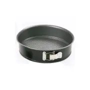 Cheese Cake Springform Pan 8"