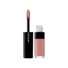 Loreal Infallible Eye Paint Liquid Shadow #102 Irresistible Rose (Pink)