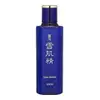 高絲Kose 雪肌精 藥用美白化妝水 200ml