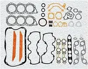 Overhaul Gasket-Engine Kits Compatible With SY31 Y31 Y30 VG30S 3.0L V6 10101-V592G 10101-V592K 10101-V5927 1992-2012