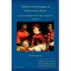 Patterns of Patronage in Renaissance Rome: Francesco Sperulo: Poet, Prelate, Soldier, Spy - Volume I