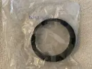 Johnson Evinrude OMC 0332543 converging ring