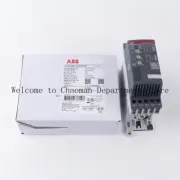 1PCS Soft Starter PSR9-600-70 1SFA896105R7000