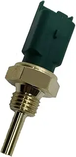 Car Coolant Temperature Sensor, for Suzuki Coolant Temperature Sensor 55193203/55188058/46554621/40224602/6338038/6338023/1538606