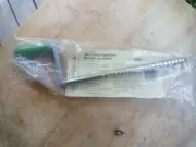Pampered Chef Apple Slicer Corer Thick Slice Attachment