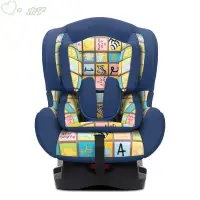 在飛比找蝦皮購物優惠-兒童安全座椅 汽車安全座椅 安全座椅 寶寶安全座椅 0-4歲
