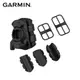 【GARMIN】 Varia RCT 715 固定組