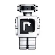 Paco Rabanne Phantom Edt 150Ml Spray Refillable