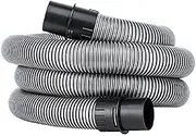 Bosch 2607000167 Hose for Bosch Extractors