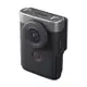 Canon PowerShot V10 公司貨