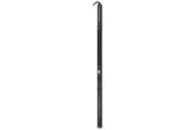 APC by Schneider Electric NetShelter AP8853 PDU - 6 x IEC 60320 C19, 36 x IEC 60320 C13 - 230 V AC Input - 230 V AC Output - Rack-mountable