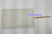 For 1301-X501/02-NA 1302-710B TTI touchpad #ZH