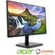 Aopen 22CV1Q H3 22型VA電腦螢幕AMD FreeSync｜100hz抗閃